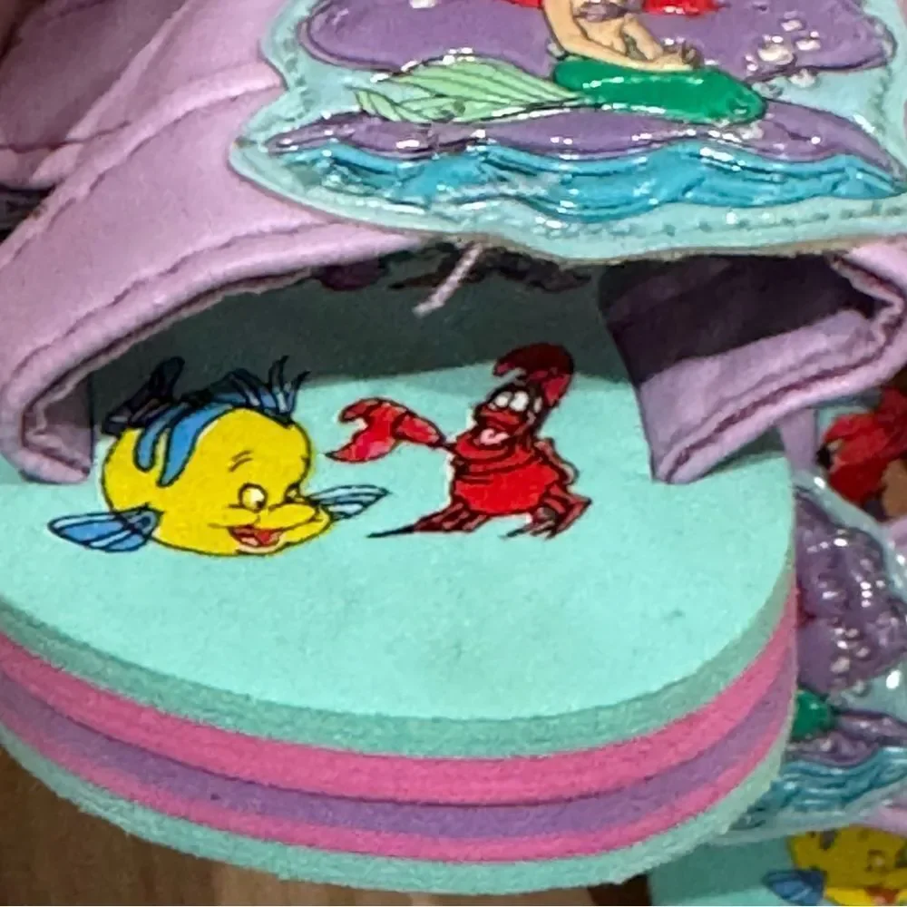 Disney vintage 90’s